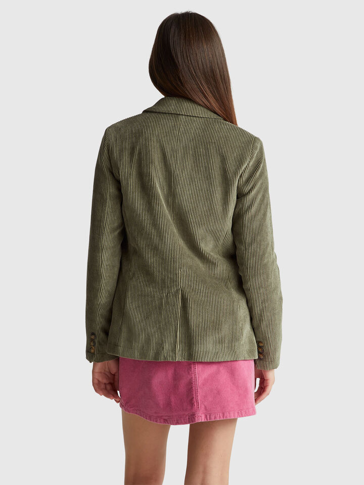 JACKET Women image number 2